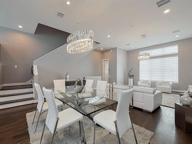 5919 E Post Oak Ln — Photo 13