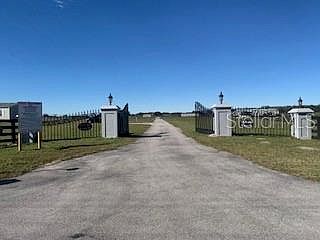 1st image of 10480 County Road 237