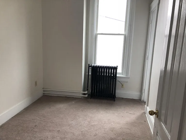 2nd floor bedroom 3