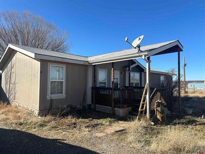 24192 Road G.1, Cortez, CO, 81321