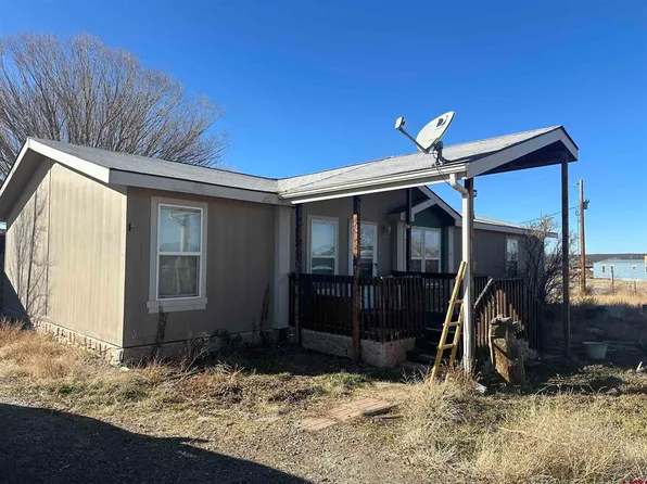 24192 Road G.1, Cortez, CO 81321