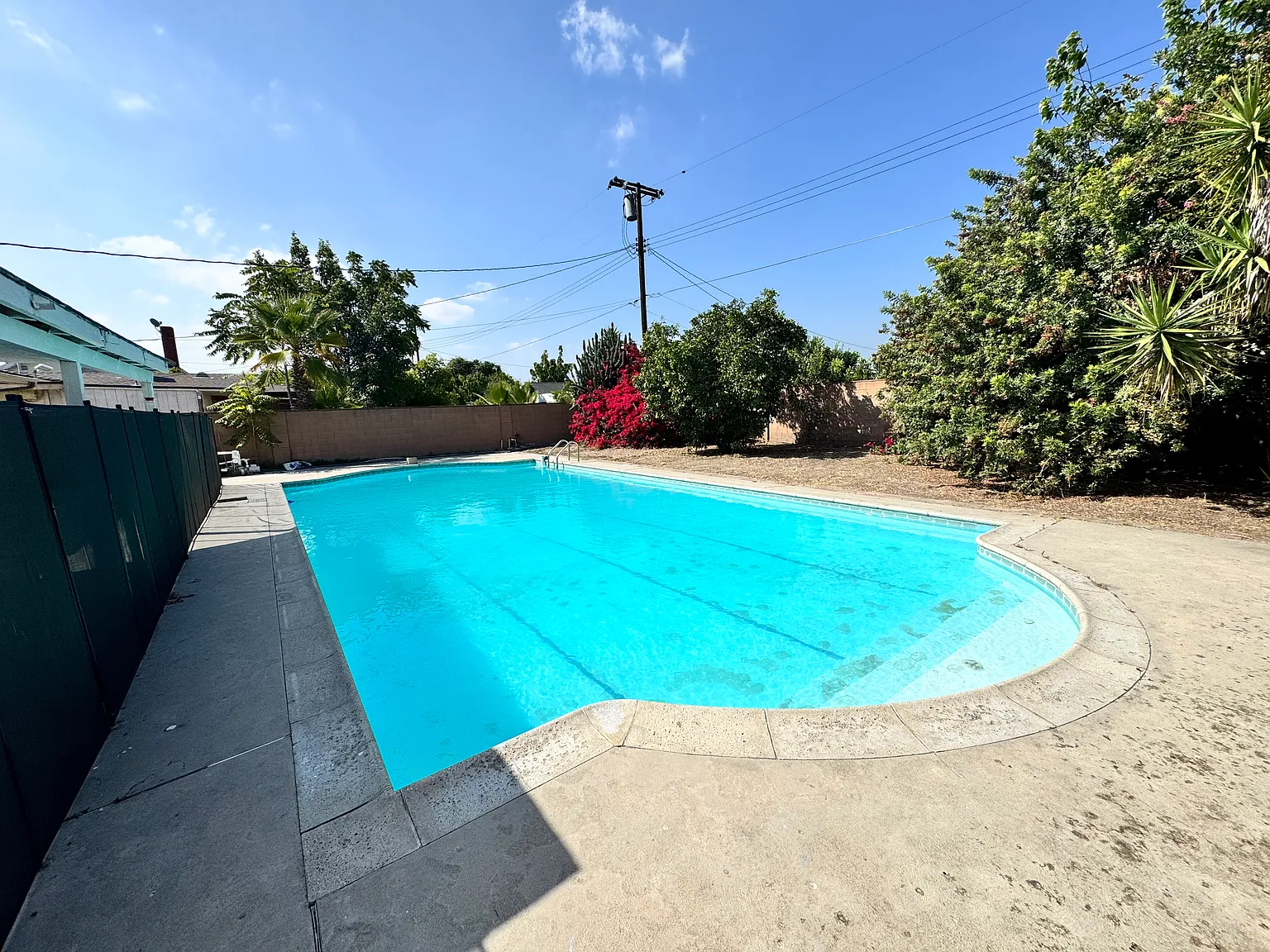 Haddon Avenue, Sun Valley — Photo 3