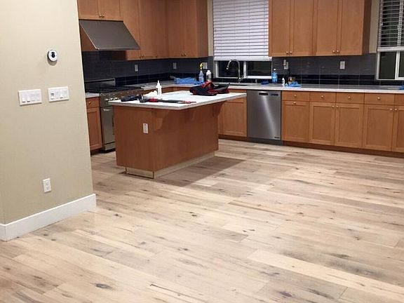 5th image of 7151 Almaden Pl