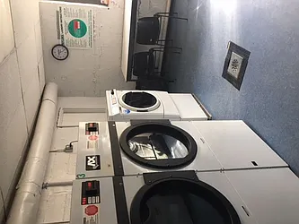 Rented by David Gmuca, LREB