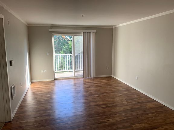 2nd image of 12000 15th Ave NE #103-401-30