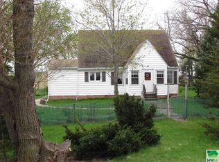 25767 325th St, Little Sioux, IA 51545