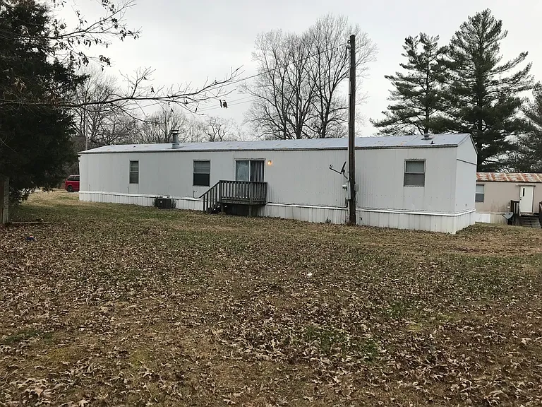 1843 Evans Rd — Photo 20