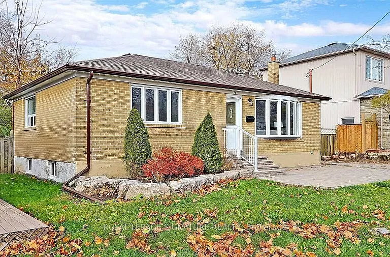 78 Mill St #MAIN — Photo 1