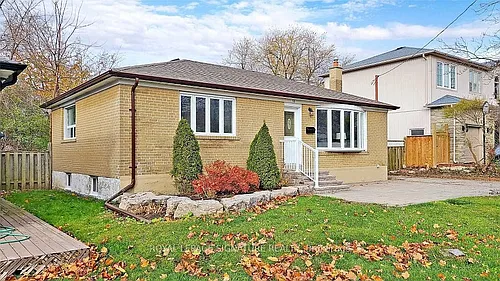 78 Mill St #MAIN Photo 1