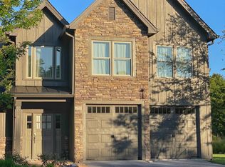24 Canyon Villa Lane, Rising Fawn, GA 30738