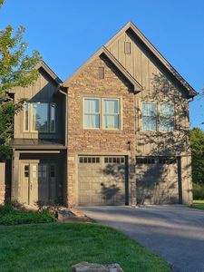 24 Canyon Villa Lane, Rising Fawn, GA, 30738