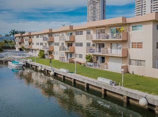 3522 NE 171st St APT 102, North Miami Beach, FL 33160