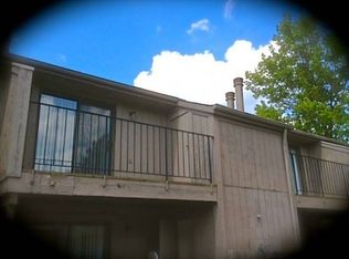 7513 Northcrest Dr APT C, Indianapolis, IN 46256