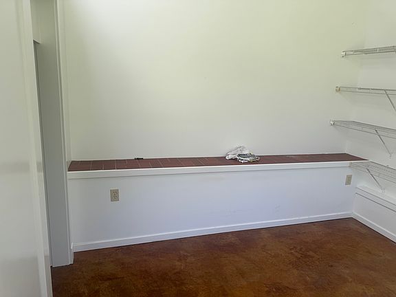 2nd image of 23222 7th Ave SE