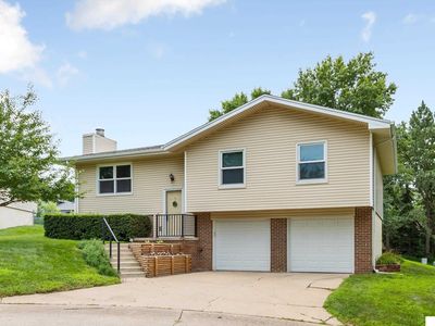 14811 Parker Plz, Omaha, NE, 68154