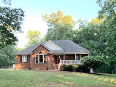 373 Mollies Creek Rd, Gladys, VA, 24554