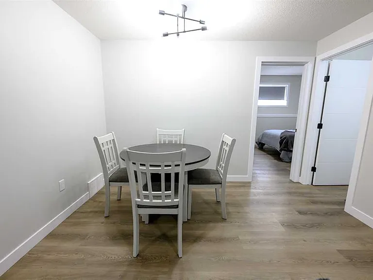 10478 131st Ave — Photo 6