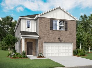 8727 Basil Broook, Converse, TX 78109