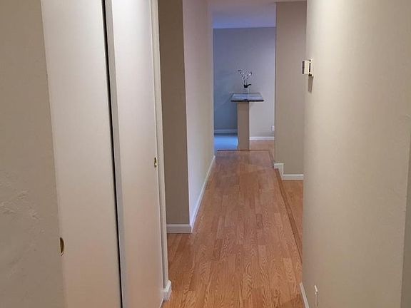4th image of 2812 Akino Ct
