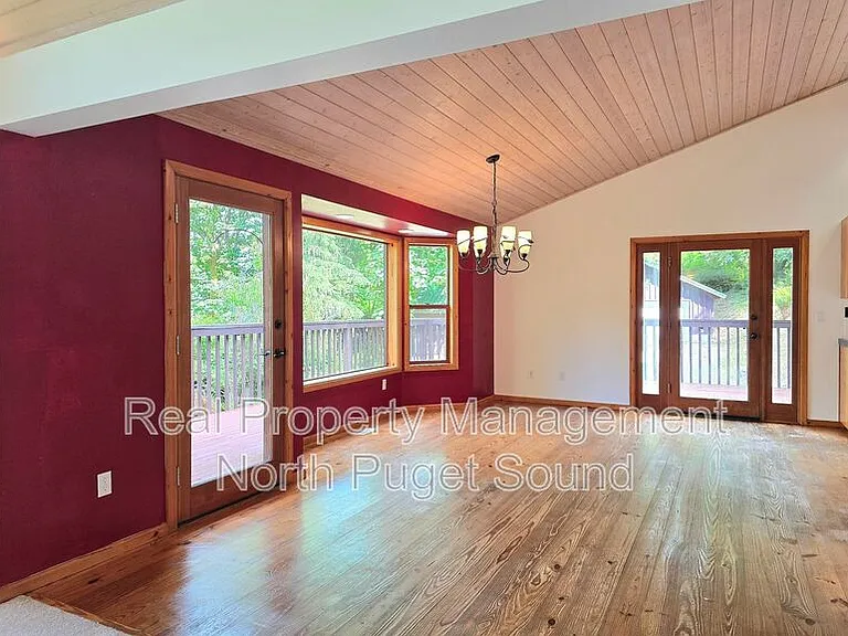25424 178th St SE — Photo 13