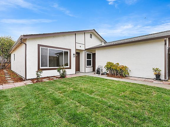 3rd image of 148 Obrien Circle