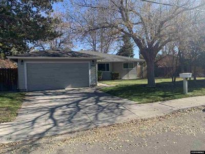 3605 Northgate Ln, Carson City, NV, 89706