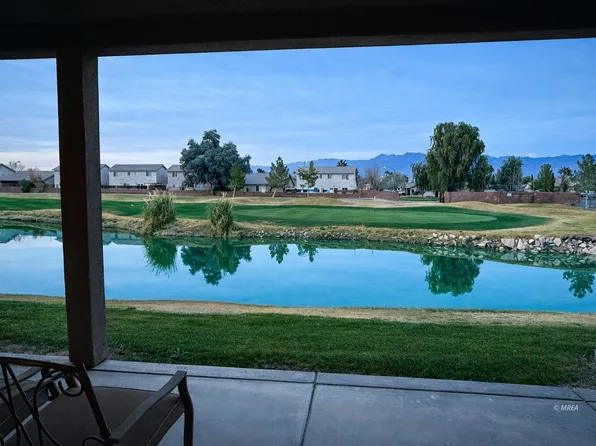 580 Hagens Aly, Mesquite, NV 89027