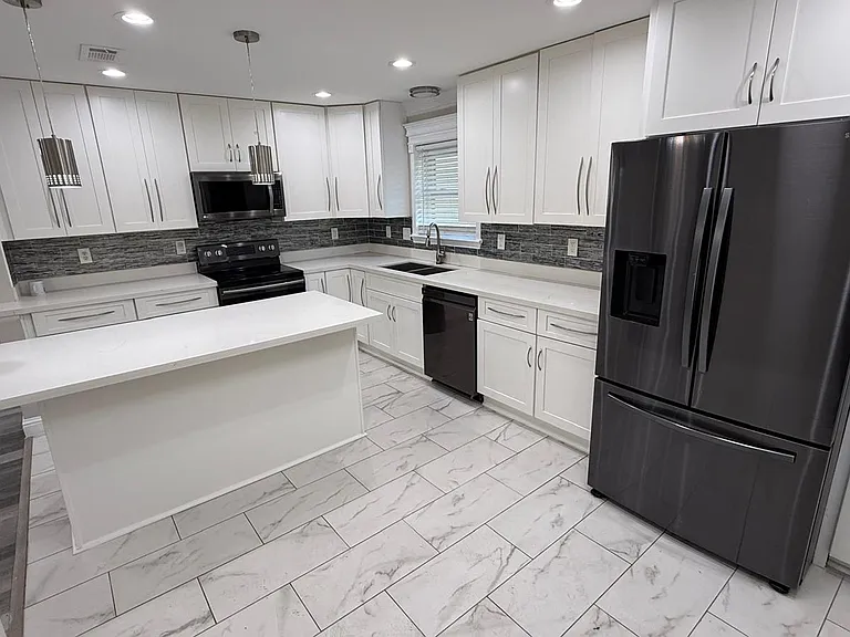 712 Marlene Dr — Photo 20