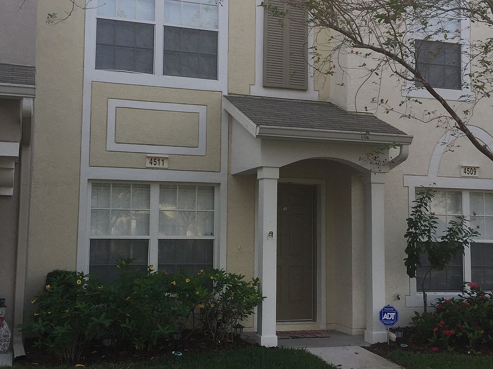 1st image of 4511 Barnstead Dr