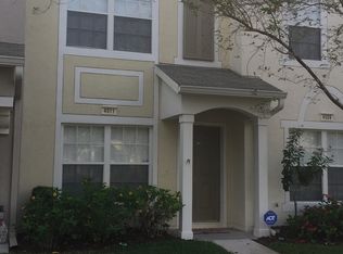 4511 Barnstead Dr, Riverview, FL 33578