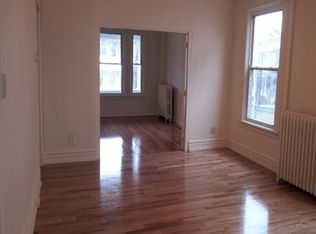 476 Hudson Ave, Albany, NY 12203
