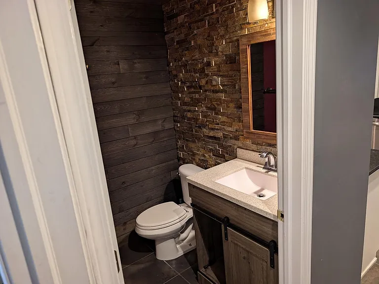 24540 Pinehurst Ave #1 — Photo 9