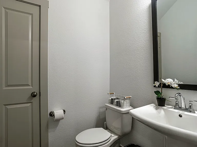 669 Vista Oaks Rd — Photo 37