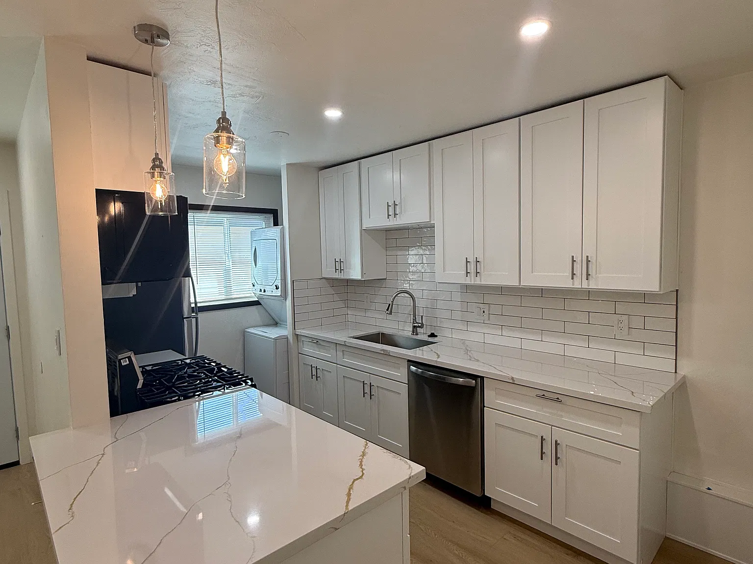 3741 Herman Avenue — Photo 1