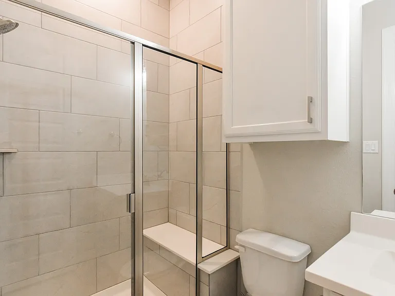 16696 Trumpet Vine Rd — Photo 23