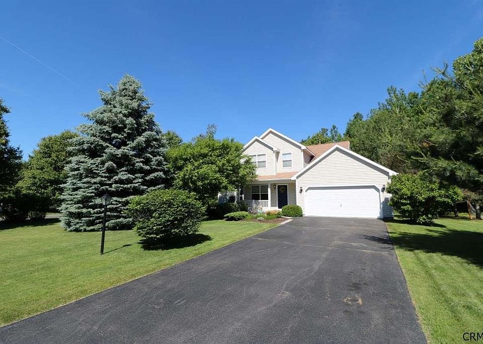 1st image of 9 Plum Ct