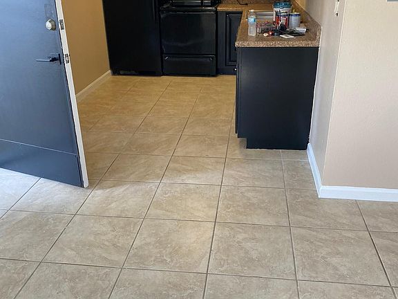 4th image of 5221 S Bayshore Blvd #48