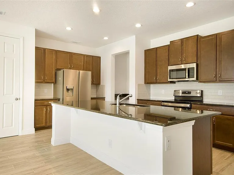 2989 Nottel Dr — Photo 13