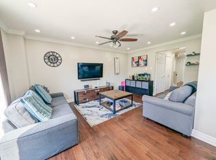 5020 Friesen Blvd, Lincoln, ON L3J0A5