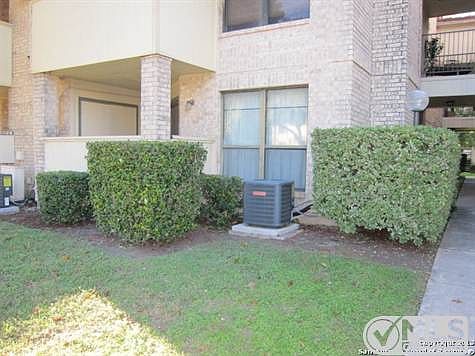 1st image of 11843 Braesview APT 1305N
