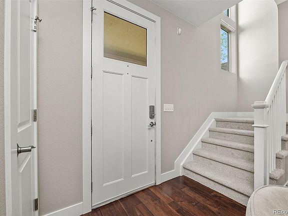 3rd image of 1752 W 40th Avenue