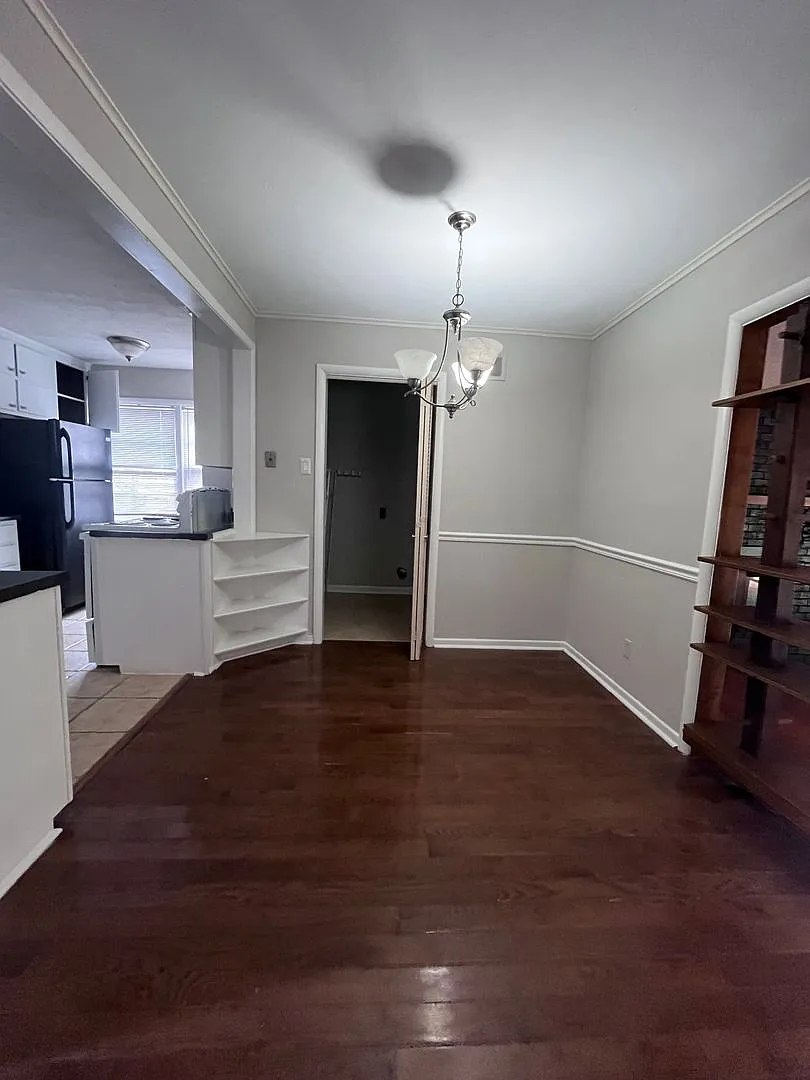 Charming Memphis home in great location! — Photo 2