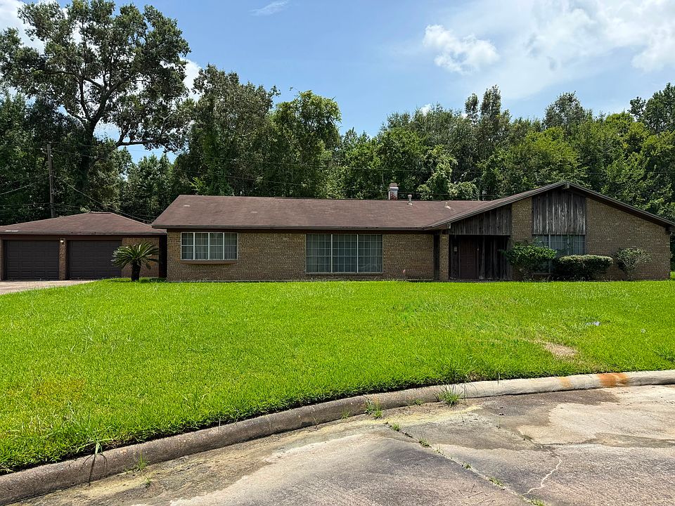 1st image of 3785 Perth Pl