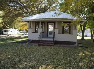 205 Howard St, Rippey, IA 50235