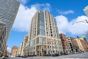 1st image of 150 W Superior St APT 803