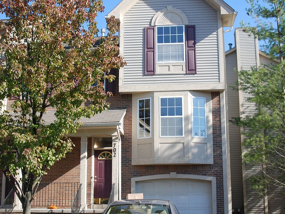 1st image of 702 N Washington Ave