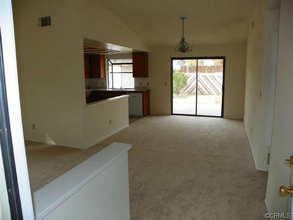 2nd image of 28082 Sea Biscuit St