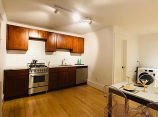 1334 Guerrero St, San Francisco, CA 94110