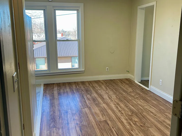 309 N Memorial St #2 — Photo 9