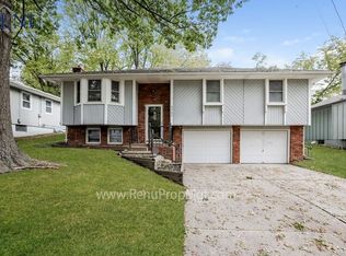 4721 N Drury Ave, Kansas City, MO 64117